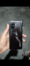 Oppo f19 pro 8/128